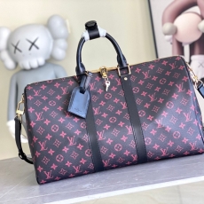 LV Travel Bags